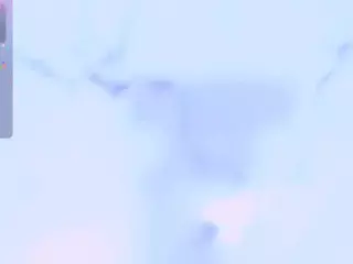 sthefany's Live Sex Cam Show