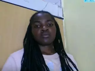 shuubeb's Live Sex Cam Show