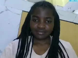 shuubeb's Live Sex Cam Show