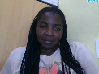 shuubeb's Live Sex Cam Show