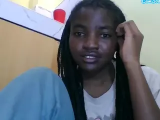 shuubeb's Live Sex Cam Show