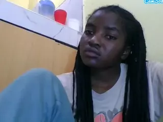 shuubeb's Live Sex Cam Show