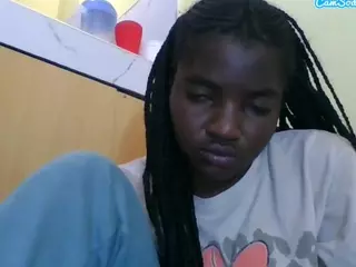 shuubeb's Live Sex Cam Show