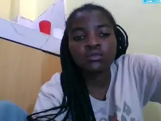 shuubeb's Live Sex Cam Show
