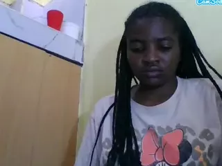shuubeb's Live Sex Cam Show