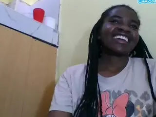 shuubeb's Live Sex Cam Show