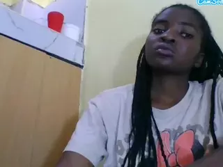 shuubeb's Live Sex Cam Show