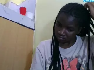 shuubeb's Live Sex Cam Show