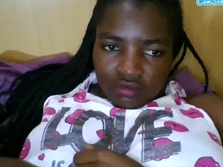 shuubeb's Live Sex Cam Show