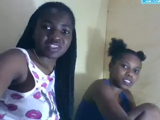 shuubeb's Live Sex Cam Show