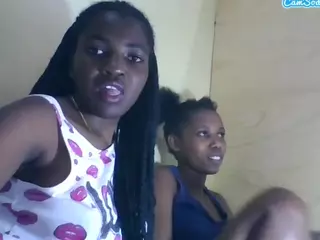 shuubeb's Live Sex Cam Show