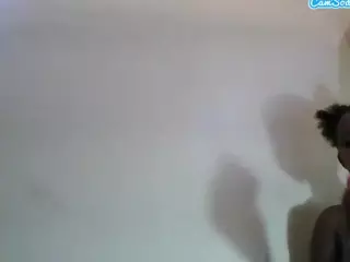 shuubeb's Live Sex Cam Show