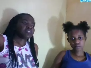 shuubeb's Live Sex Cam Show