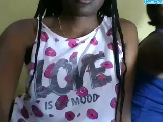 shuubeb's Live Sex Cam Show