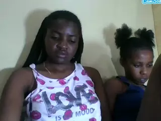 shuubeb's Live Sex Cam Show