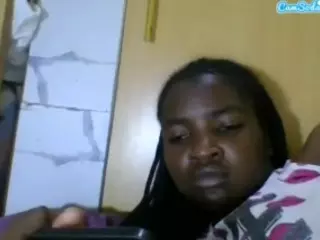 shuubeb's Live Sex Cam Show
