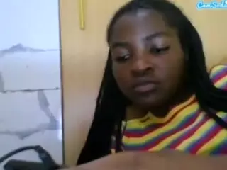 shuubeb's Live Sex Cam Show