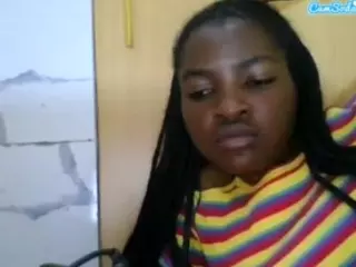 shuubeb's Live Sex Cam Show