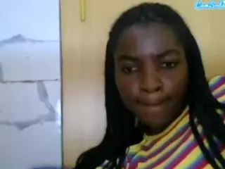 shuubeb's Live Sex Cam Show