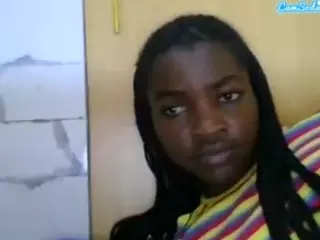 shuubeb's Live Sex Cam Show