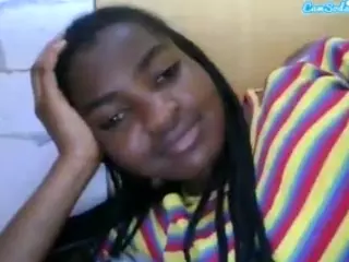 shuubeb's Live Sex Cam Show