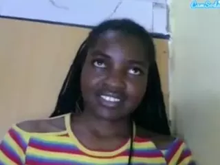 shuubeb's Live Sex Cam Show