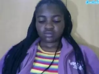 shuubeb's Live Sex Cam Show