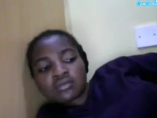 shuubeb's Live Sex Cam Show