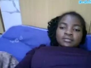 shuubeb's Live Sex Cam Show