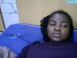 shuubeb's Live Sex Cam Show