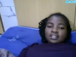 shuubeb's Live Sex Cam Show