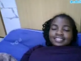 shuubeb's Live Sex Cam Show