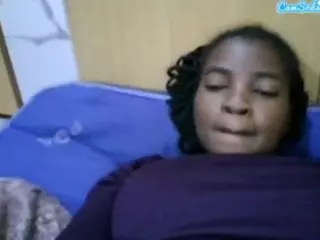 shuubeb's Live Sex Cam Show