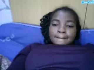 shuubeb's Live Sex Cam Show