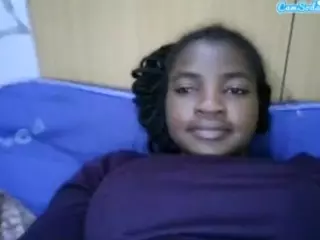 shuubeb's Live Sex Cam Show