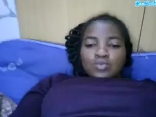 shuubeb's Live Sex Cam Show