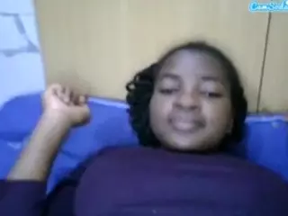 shuubeb's Live Sex Cam Show