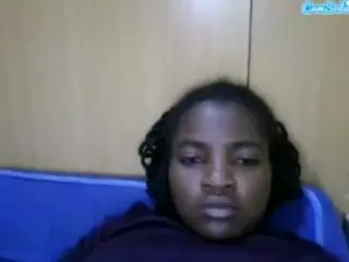 shuubeb's Live Sex Cam Show