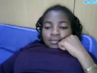 shuubeb's Live Sex Cam Show