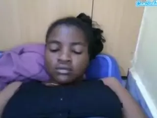 shuubeb's Live Sex Cam Show