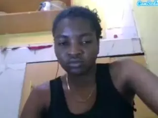 shuubeb's Live Sex Cam Show