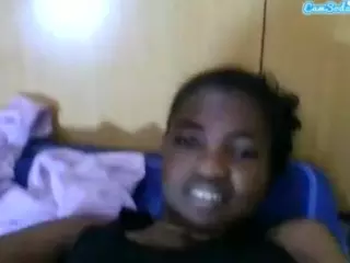 shuubeb's Live Sex Cam Show