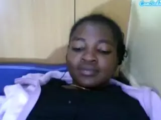 shuubeb's Live Sex Cam Show