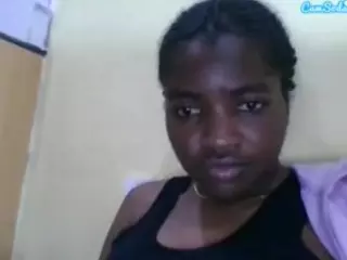 shuubeb's Live Sex Cam Show