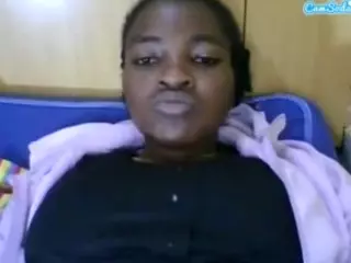 shuubeb's Live Sex Cam Show