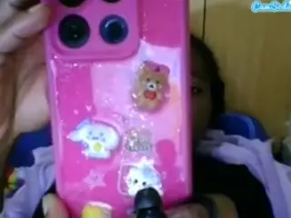 shuubeb's Live Sex Cam Show