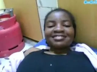 shuubeb's Live Sex Cam Show