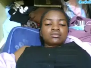 shuubeb's Live Sex Cam Show