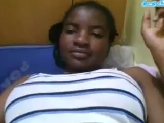 shuubeb's Live Sex Cam Show