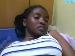 shuubeb's Live Sex Cam Show